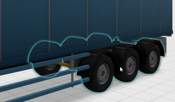 Image showing Outline Glow applied