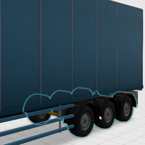 Image showing Outline Glow applied