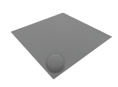 animated gif showing the smooth translate entity