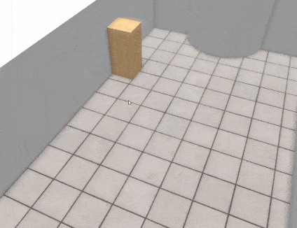 animated gif showing smooth rotate and smooth rotate